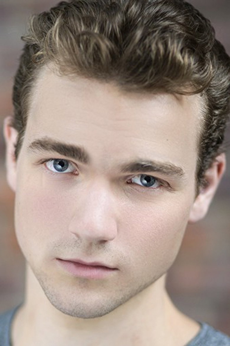 Austin Cauldwell photo 2