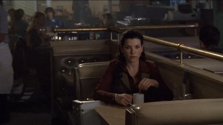 Still from The Lost Room - Season 1 Episode 2