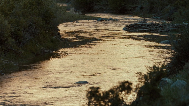 Scene still 9 from A River Runs Through It