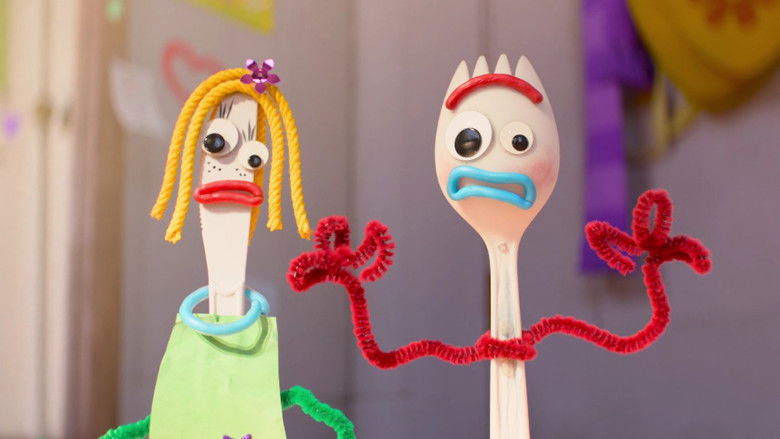 Weyjaeagoqzhbhn0jbdvhek7v3u