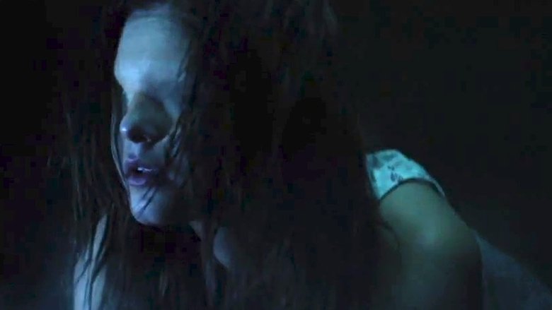 Watch Insidious: Chapter 3 Putlocker Movies Watch Insidious: Chapter 3 Putlocker Movies