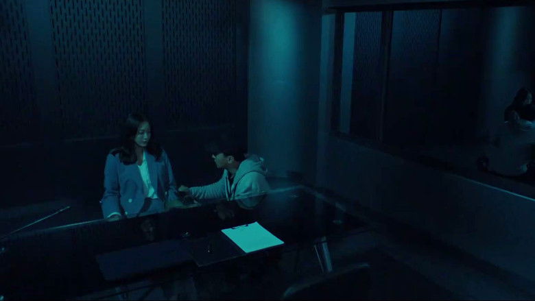 Still image for Big Issue season 1 episode 22: Episode 22 Still image for Big Issue season 1 episode 22: Episode 22