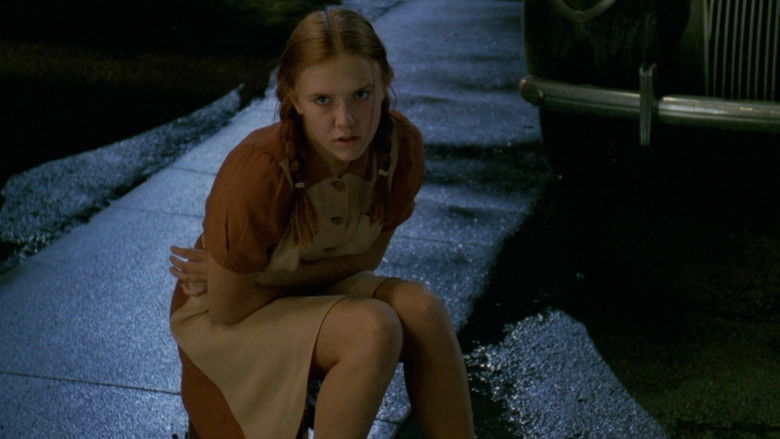 Image d'arrière-plan 11 du film Lolita