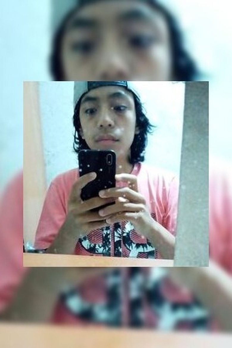 Ảnh Antonio Zare