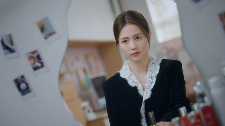 Still image for Only for Love season 1 episode 25: Missing You Still image for Only for Love season 1 episode 25: Missing You