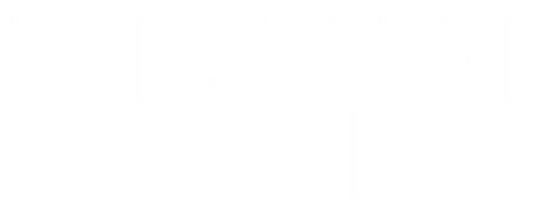 Наследие
