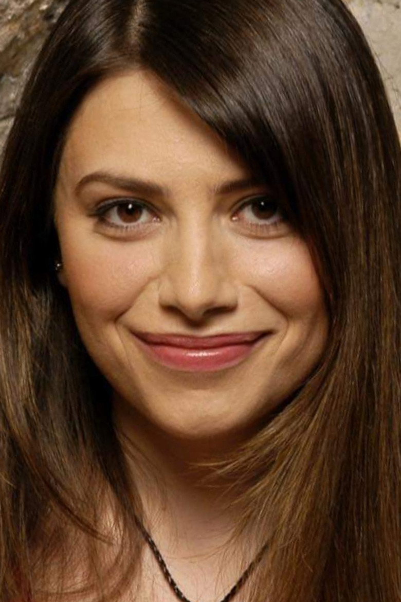 Meltem Parlak photo 2