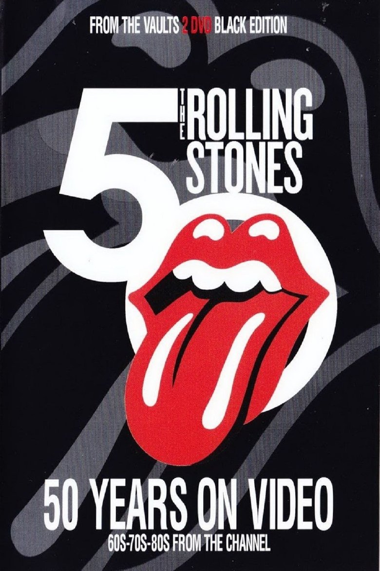 rolling-stones-black-video-girls