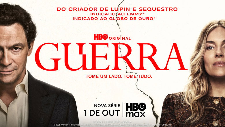 Guerra: imagem 4