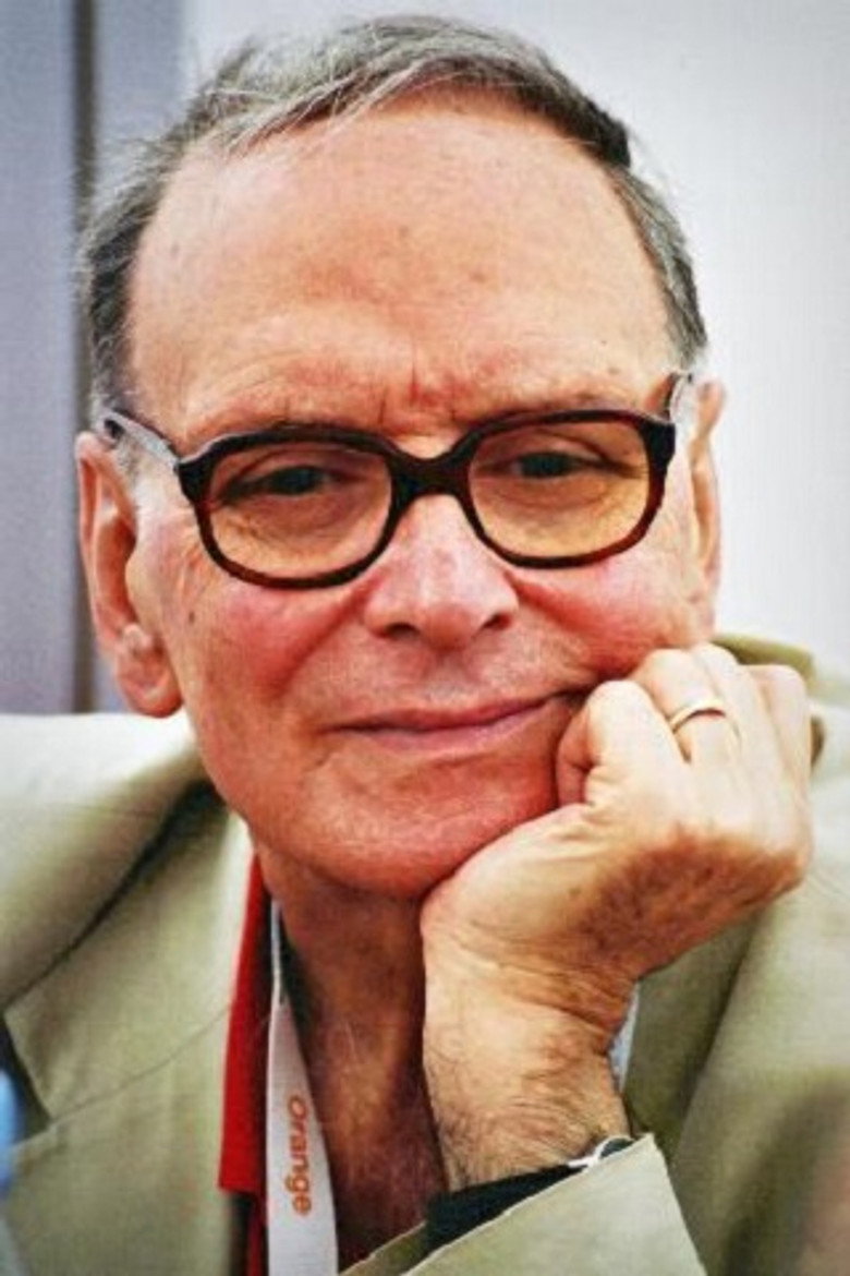 Fulvio Morsella photo 2