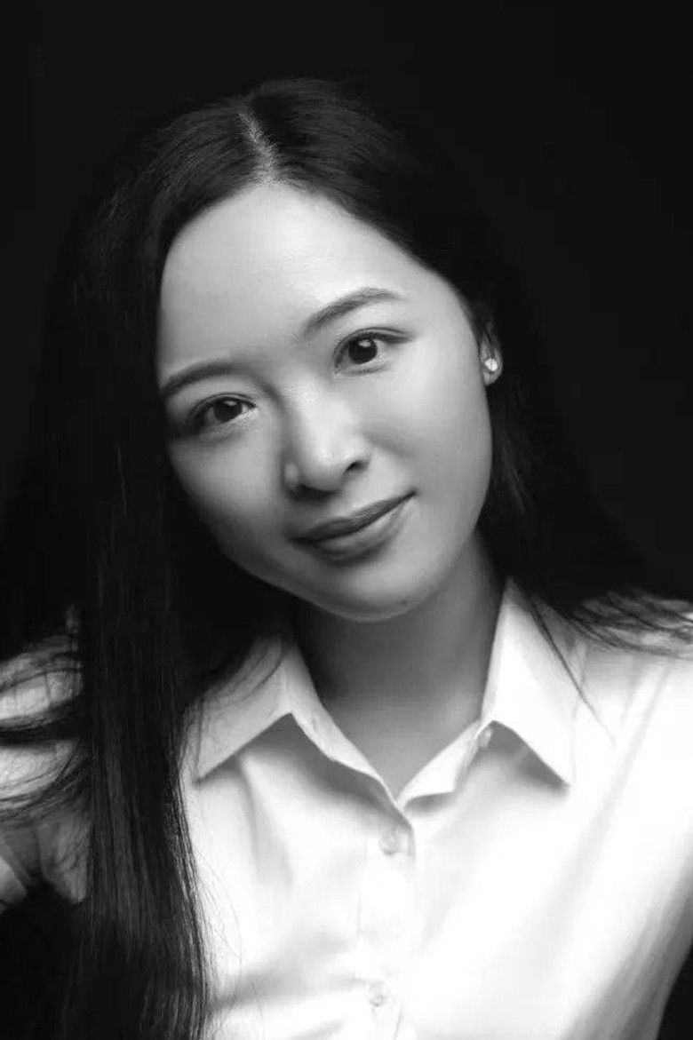 Yating Hu portrait image