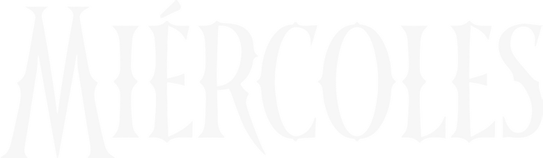 Backdrop