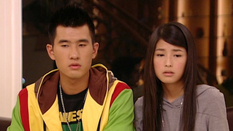 Still image for K.O.3an Guo season 1 episode 28: Episode 28 Still image for K.O.3an Guo season 1 episode 28: Episode 28