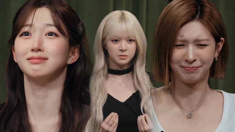 Still image for YOO Got a Minute? season 1 episode 12: Episode 12 Still image for YOO Got a Minute? season 1 episode 12: Episode 12