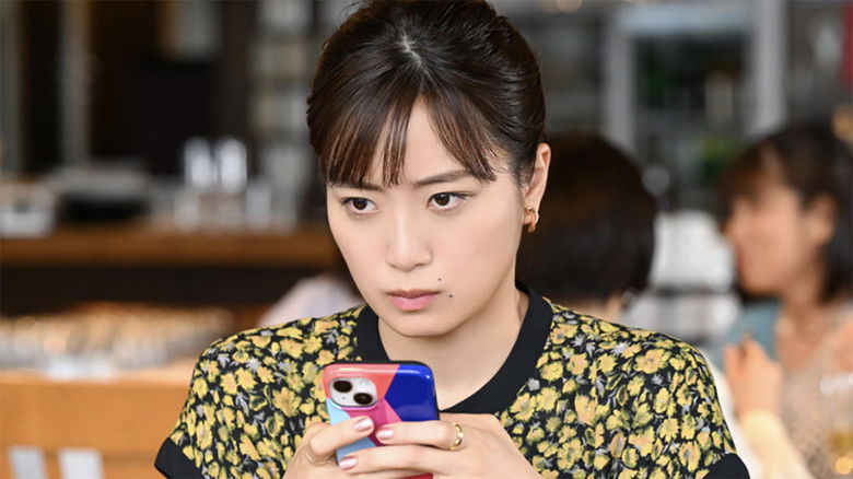 Still image for The Crimes of Those Women season 1 episode 1: Episode 1 Still image for The Crimes of Those Women season 1 episode 1: Episode 1