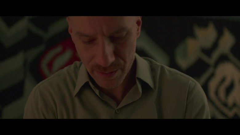 Still image for Η Παραλία season 1 episode 117: Episode 117 Still image for Η Παραλία season 1 episode 117: Episode 117