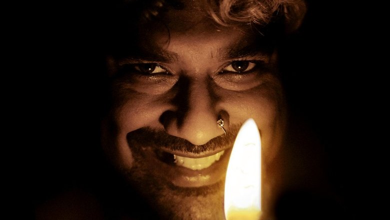 Viraaji (2024)