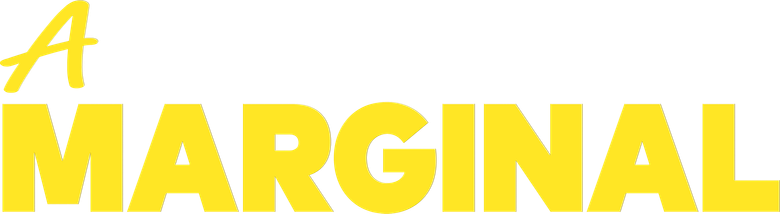 La Marginale