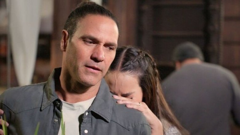 Still image for Tu vida es mi vida season 1 episode 12: Episode 12 Still image for Tu vida es mi vida season 1 episode 12: Episode 12