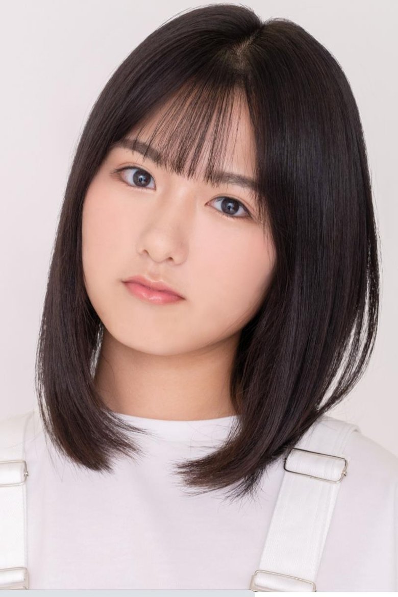 Ảnh Amane Kamiya