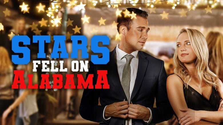 stars fell on alabama movie sequel