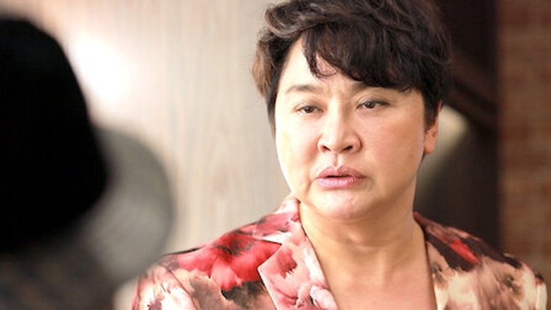 Still image for The Fallen Leaf season 1 episode 14: Episode 14 Still image for The Fallen Leaf season 1 episode 14: Episode 14