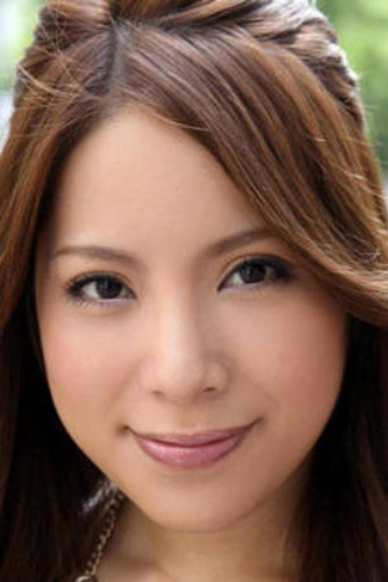 Saya Ouka