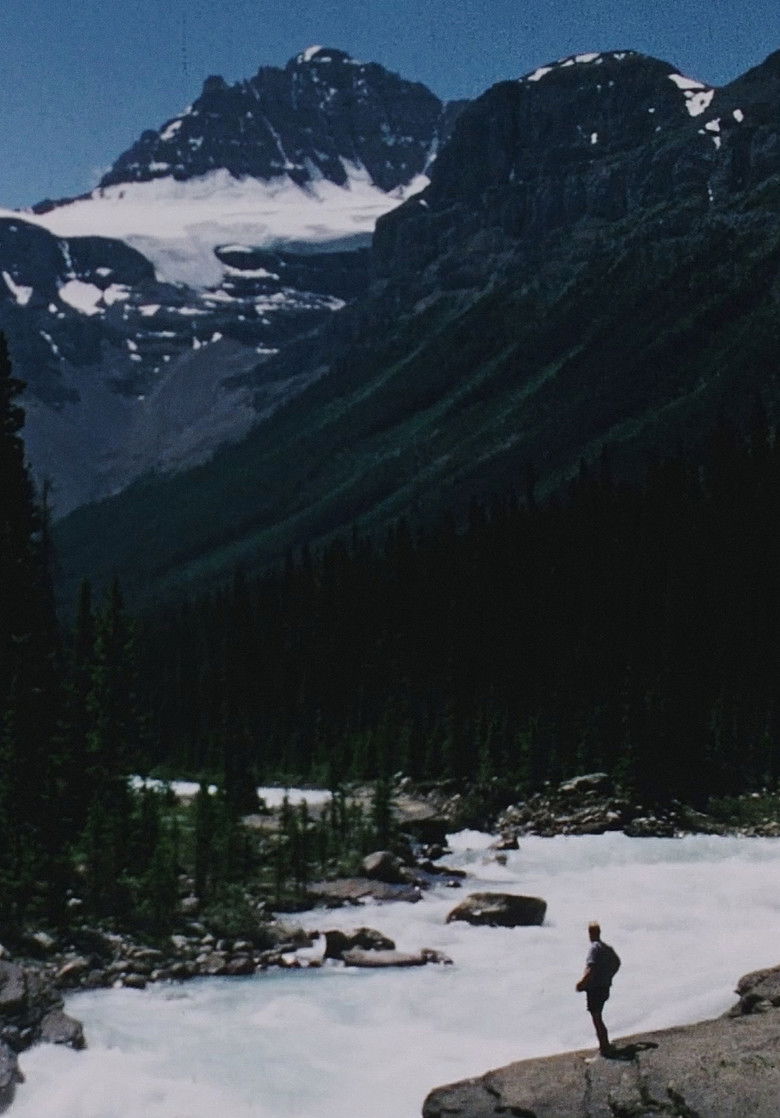 Imatge de Concerto for Water, Sun and Wilderness