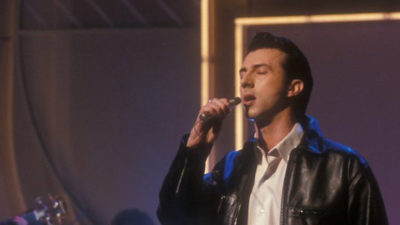 Top of the Pops S27E10 still