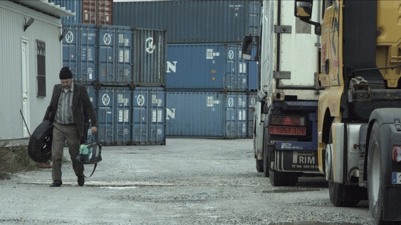 Gallery image from wfQNxpxl3IhwAX492KmCwLeZJUZ.jpg