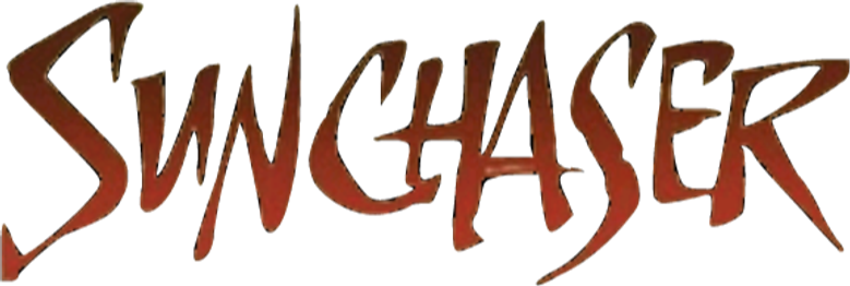 The Sunchaser