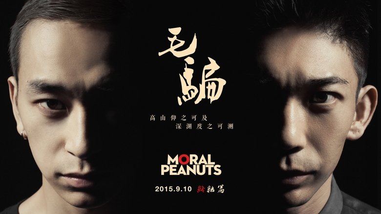 Gallery image from wfU7tCY9p2InHKlkQLBqvJyrezQ.jpg