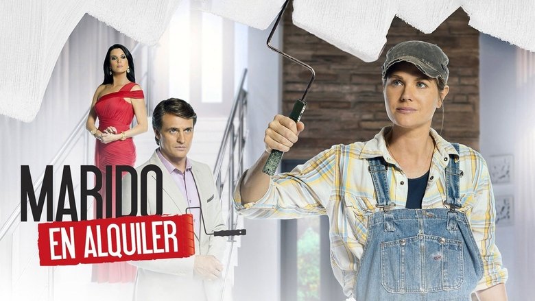 Gallery image from wfUcjuJ6NA6TSt1ln4xveAL5R5K.jpg