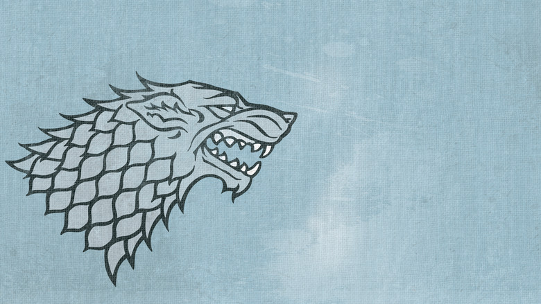 Gallery image from wfWHfVFHeJnt3sL2NCpSBzAm9LT.jpg