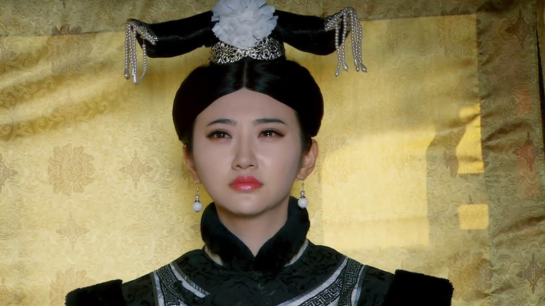 Still image for The Legend of Xiao Zhuang season 1 episode 59: Episode 59