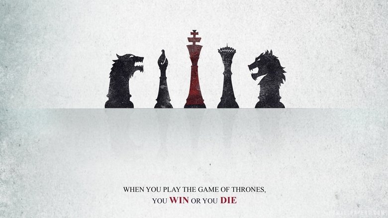 Game of Thrones (2011)
