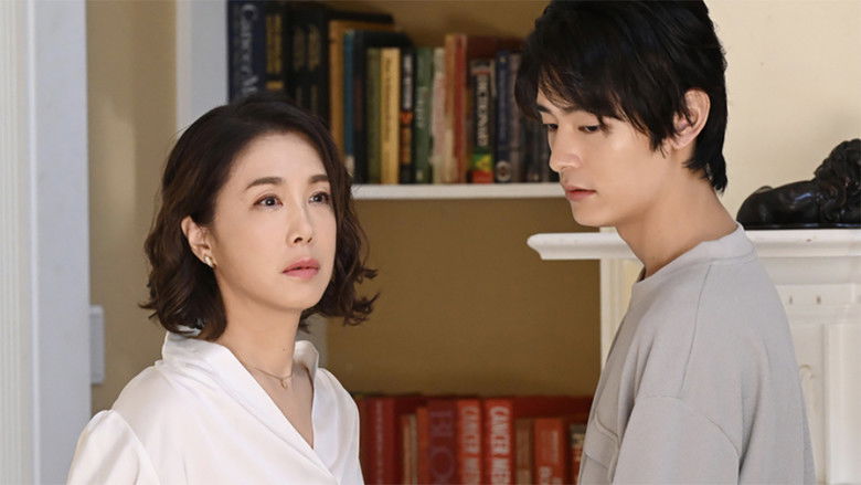 Still image for Black Familia: The Shindo's Revenge season 1 episode 5: Episode 5 Still image for Black Familia: The Shindo's Revenge season 1 episode 5: Episode 5