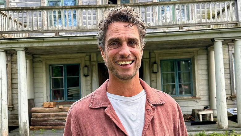 Still image for Renoveringsdrömmar season 1 episode 1: Episode 1