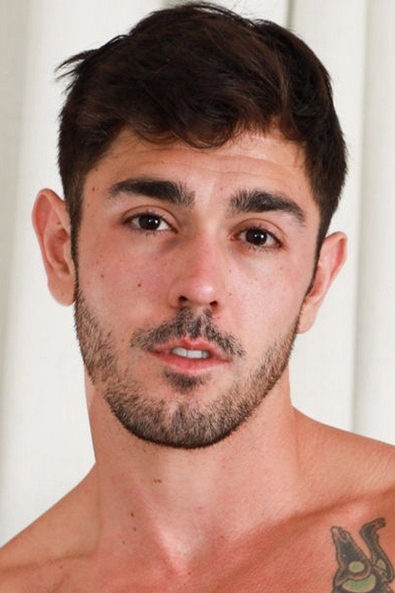 Nico Coopa photo