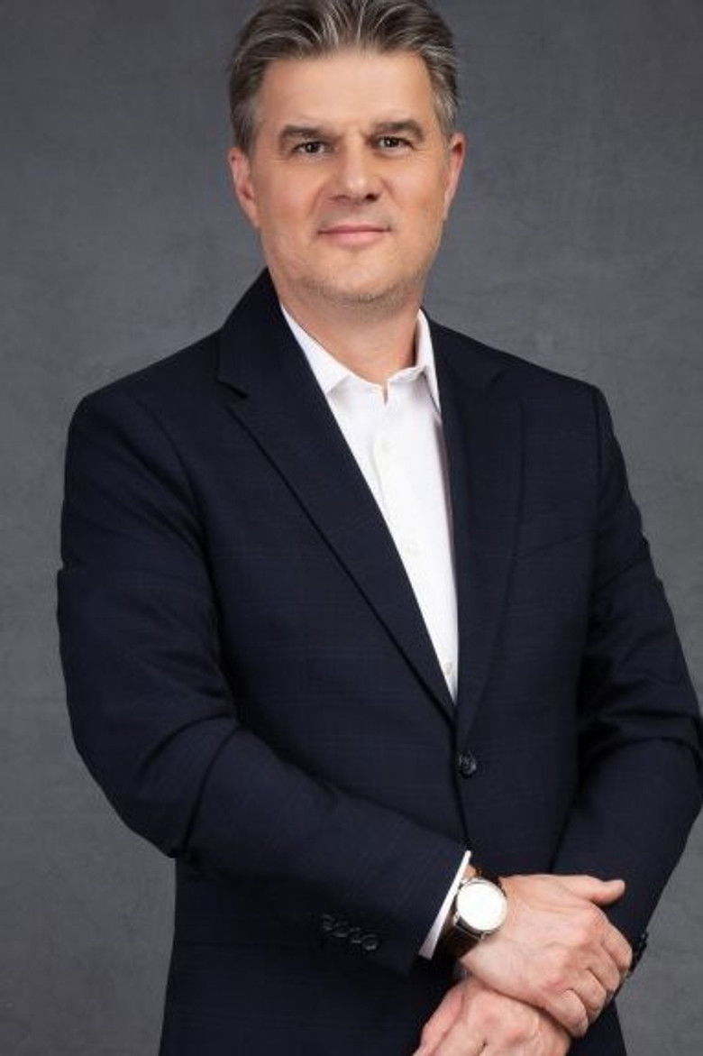 Photo de Fertőszögi Péter