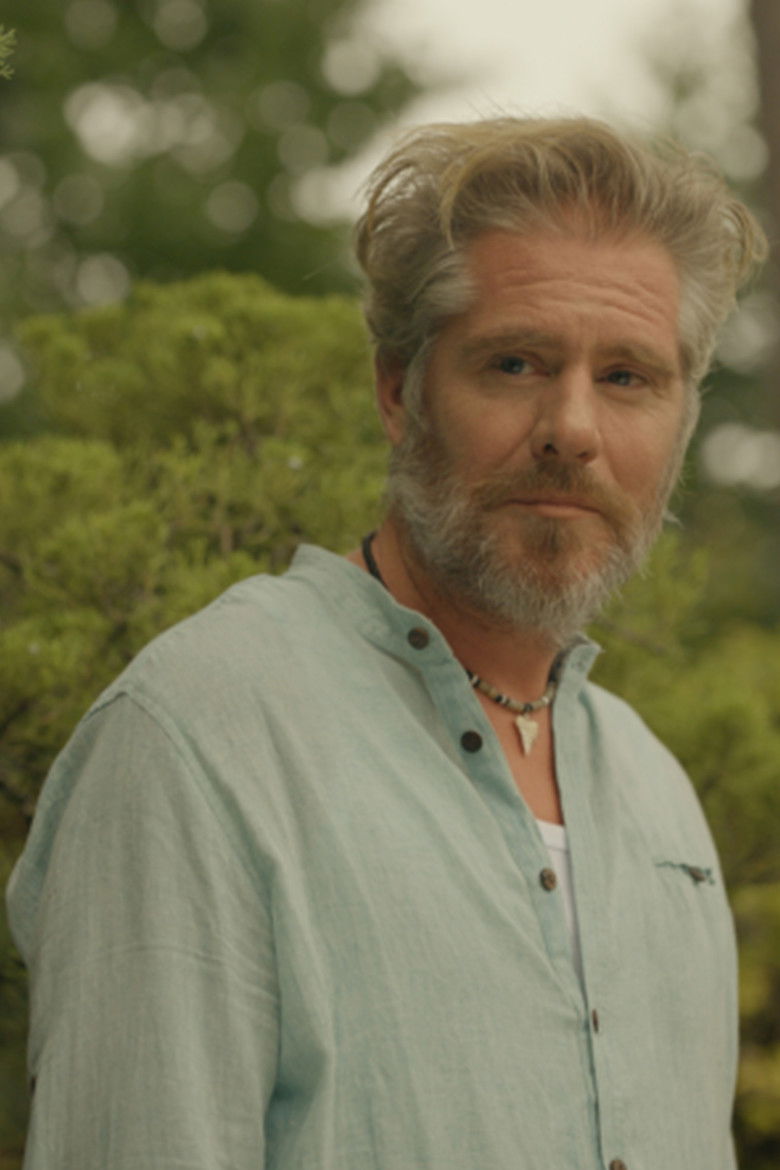 Imatge de Altijd zomer