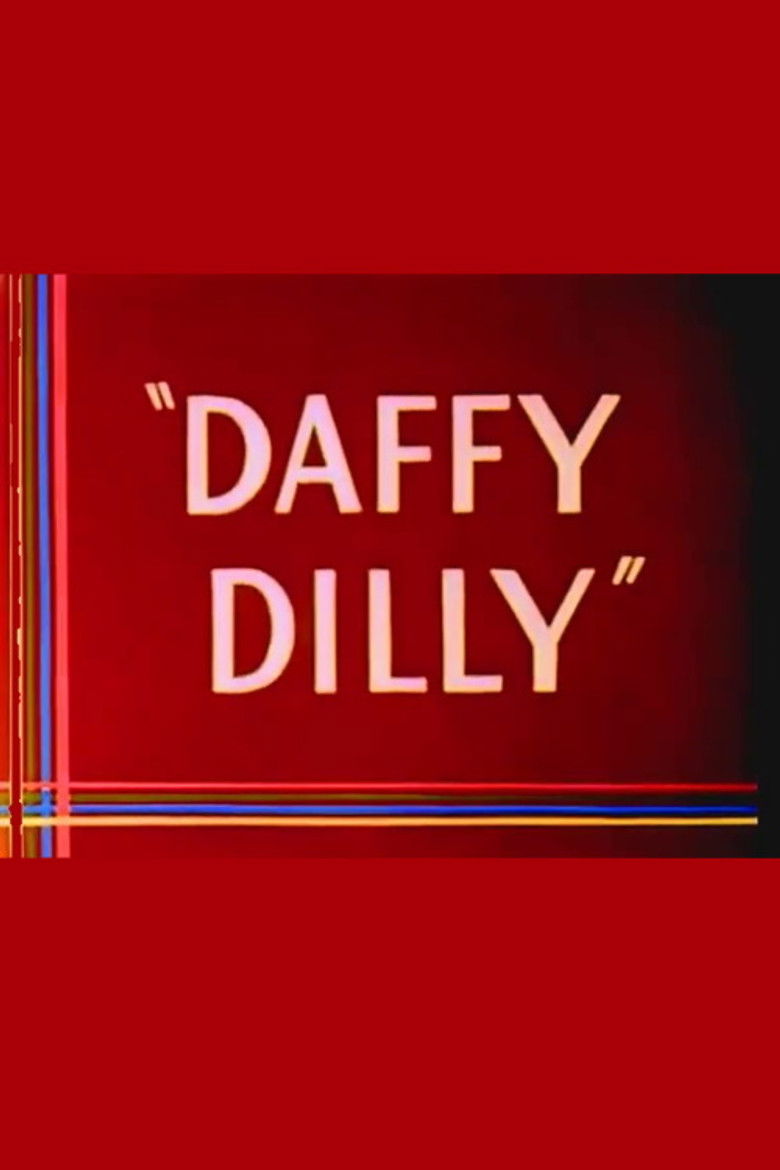 Imatge de Daffy Dilly