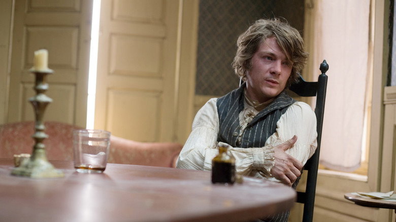 Still from John Adams - Season 1 Episode 6