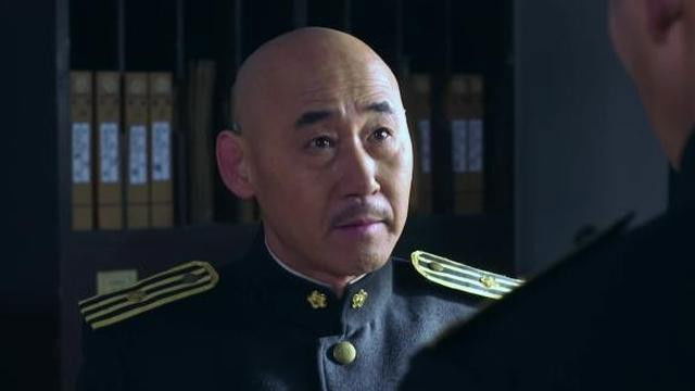 Still image for 八女投江 season 1 episode 12: Episode 12