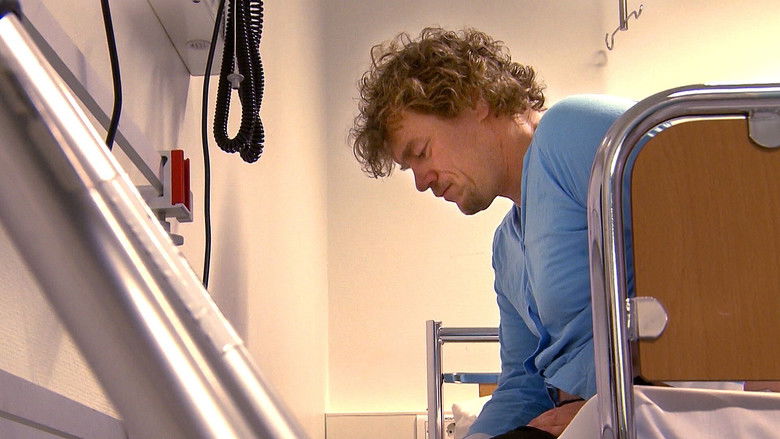 Still image for Monsen and the dogs season 1 episode 2: Episode 2 Still image for Monsen and the dogs season 1 episode 2: Episode 2