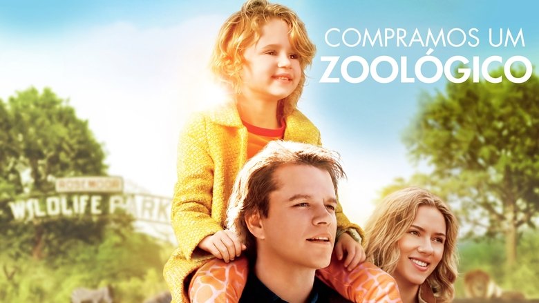 Gallery image from wfh2qQ713GVoVdMkIs4zoHIO6St.jpg