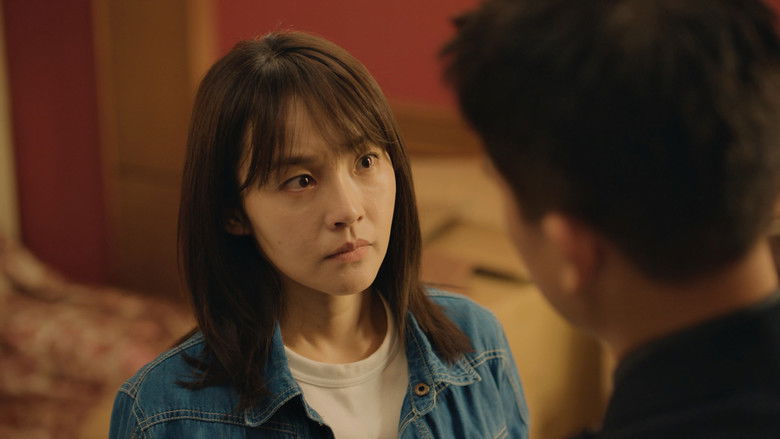 Still image for Into the Heat season 1 episode 7: Episode 7 Still image for Into the Heat season 1 episode 7: Episode 7