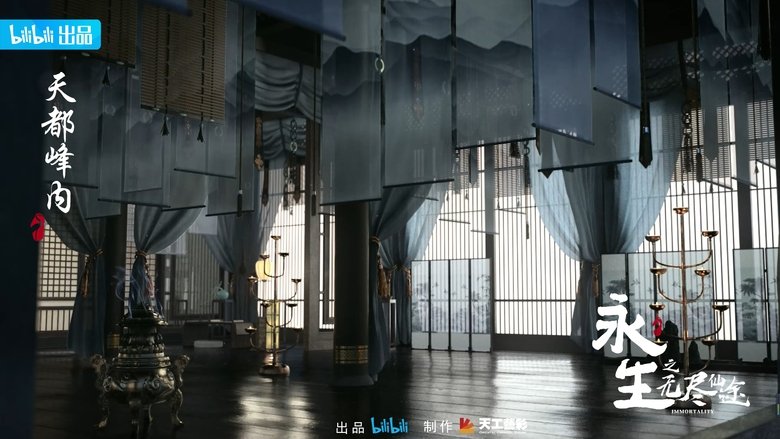 Gallery image from wfj32iHRHUh4ERdXJVfhuifg4CJ.jpg