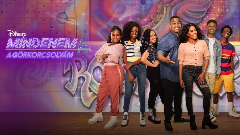 Gallery image from wfjKa4lCSwifL0Pt2paSSgY7dCY.jpg