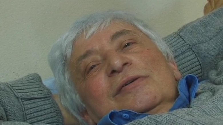 Gallery image from wfjRuuWjWFxvrL6ZZ2cbpUdWOT5.jpg